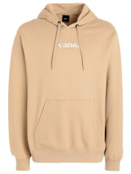 vans μπλουζακια φούτερ