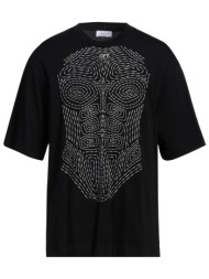 off-white™ μπλουζακια t-shirt