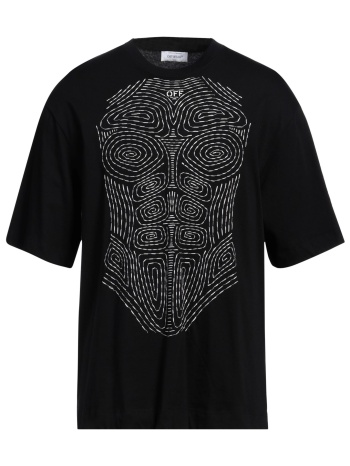 off-white™ μπλουζακια t-shirt