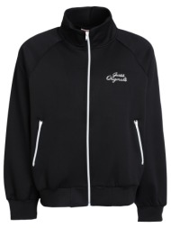 guess μπλουζακια φούτερ