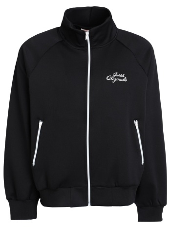 guess μπλουζακια φούτερ