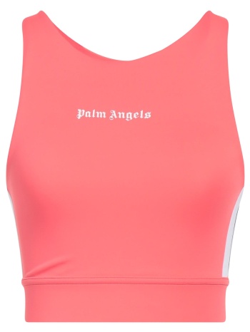 palm angels μπλουζακια τοπ