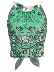 red valentino μπλουζακια τοπ