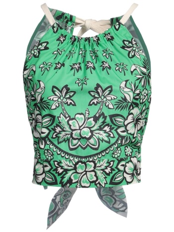 red valentino μπλουζακια τοπ