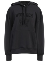 woolrich μπλουζακια ...