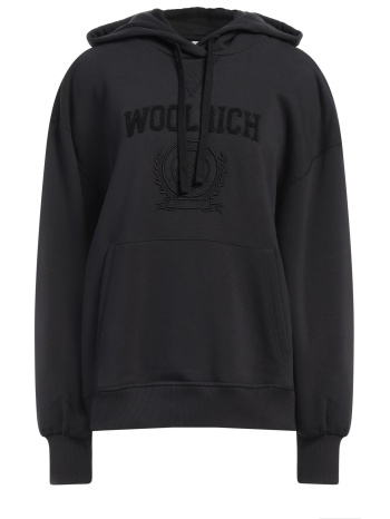 woolrich μπλουζακια φούτερ