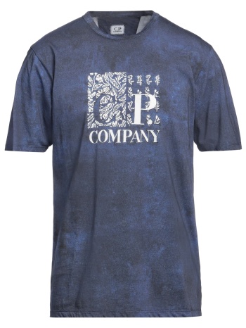 c.p. company μπλουζακια t-shirt