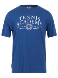 autry μπλουζακια t-shirt