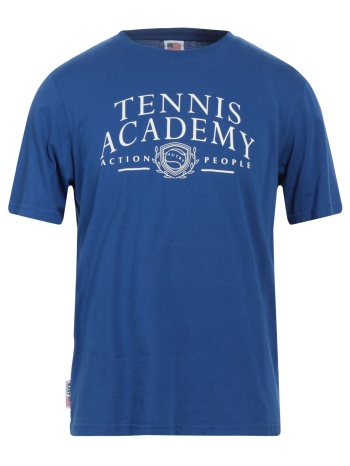 autry μπλουζακια t-shirt