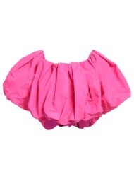 pinko μπλουζακια τοπ