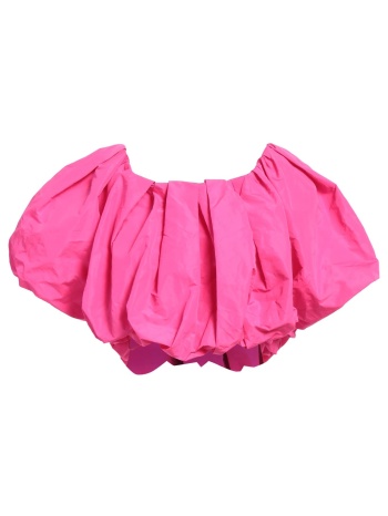 pinko μπλουζακια τοπ