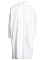 jil sander μπλουζακια ...