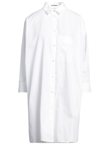 jil sander μπλουζακια πουκάμισο