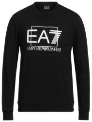 ea7 μπλουζακια φούτερ