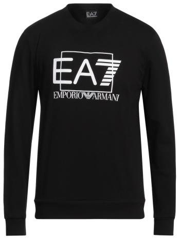 ea7 μπλουζακια φούτερ