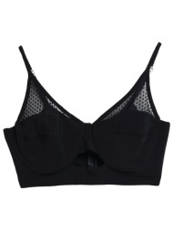 elisabetta franchi μπλουζακια τοπ