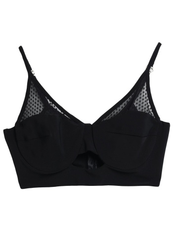 elisabetta franchi μπλουζακια τοπ