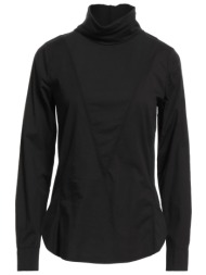 european culture μπλουζακια τοπ