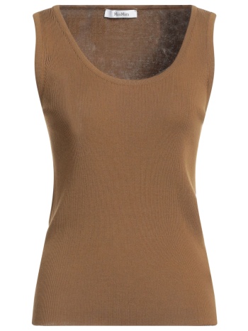 max mara μπλουζακια τοπ