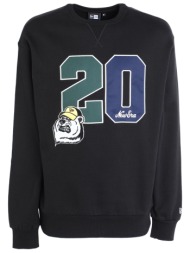 new era μπλουζακια φούτερ