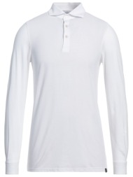 gran sasso μπλουζακια μπλουζάκι polo