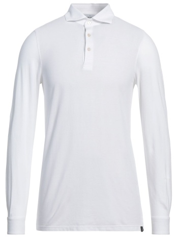 gran sasso μπλουζακια μπλουζάκι polo