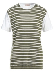 gabardine μπλουζακια t-shirt