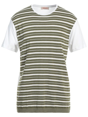 gabardine μπλουζακια t-shirt