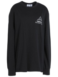 adidas originals μπλουζακια t-shirt
