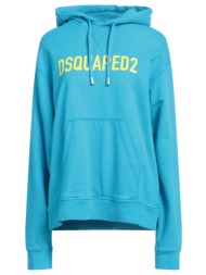 dsquared2 μπλουζακια φούτερ