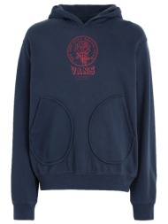 vans μπλουζακια φούτερ