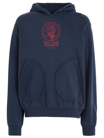 vans μπλουζακια φούτερ