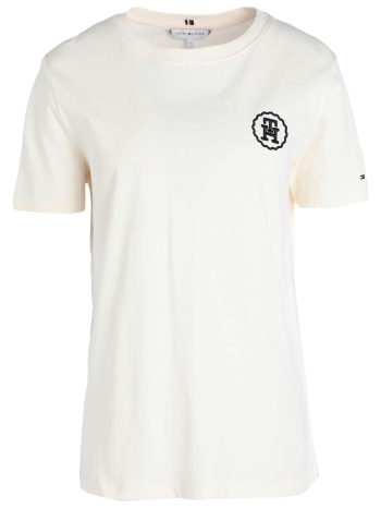 tommy hilfiger μπλουζακια t-shirt