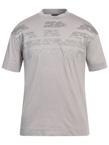 emporio armani μπλουζακια t-shirt