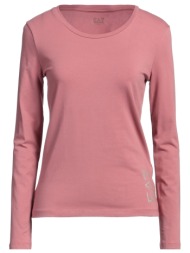 ea7 μπλουζακια t-shirt