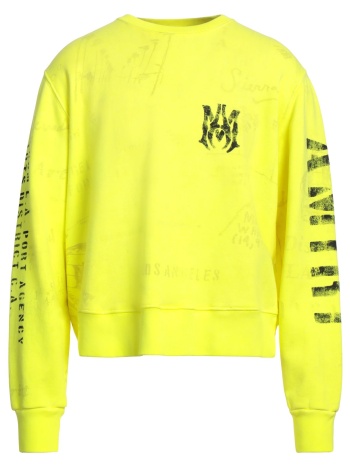 amiri μπλουζακια φούτερ