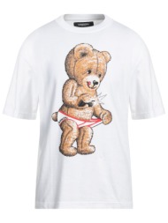 domrebel μπλουζακια t-shirt