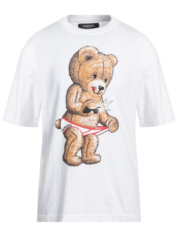 domrebel μπλουζακια t-shirt