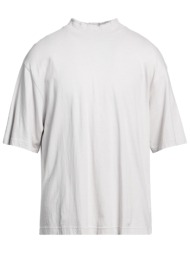 acne studios μπλουζακια ...