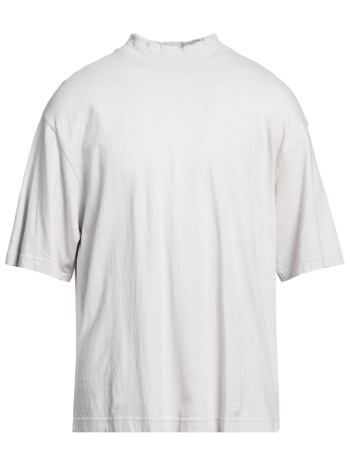 acne studios μπλουζακια t-shirt