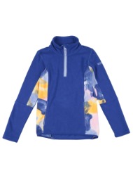 roxy μπλουζακια φούτερ