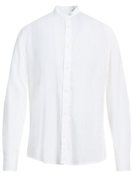 liu •jo man μπλουζακια πουκάμισο