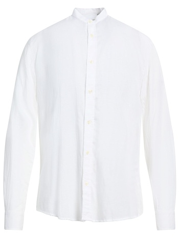 liu •jo man μπλουζακια πουκάμισο