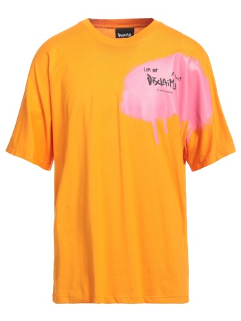 disclaimer μπλουζακια t-shirt