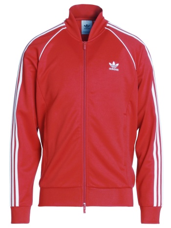 adidas originals μπλουζακια φούτερ