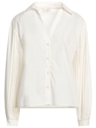 liu •jo μπλουζακια ...