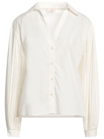 liu •jo μπλουζακια πουκάμισο