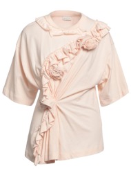 dries van noten μπλουζακια τοπ