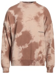 hinnominate μπλουζακια φούτερ