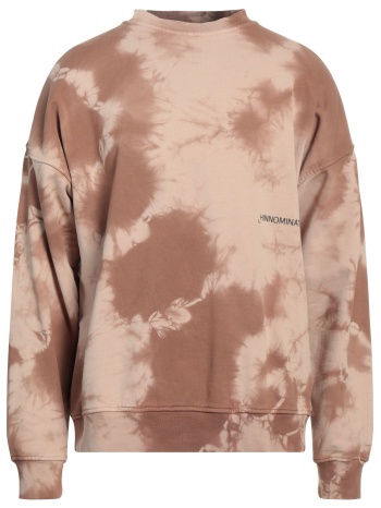 hinnominate μπλουζακια φούτερ